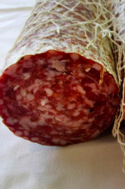 Rosette-artisanale-tarn