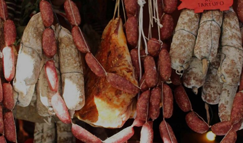 charcuterie-artisanale-albi