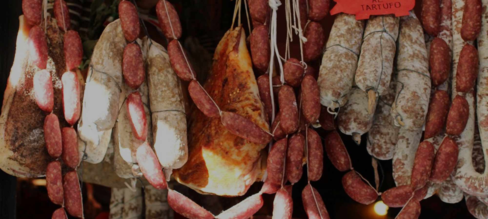 charcuterie-artisanale-albi