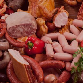Élevage artisanal de porcs tarn