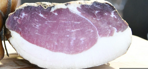 Noix de jambon
